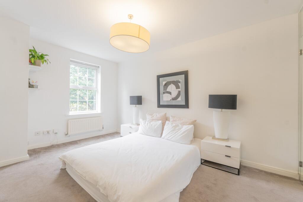 Additional image 30 of Old Dickens Heath Road, Shirley, Solihull, B90 1SR