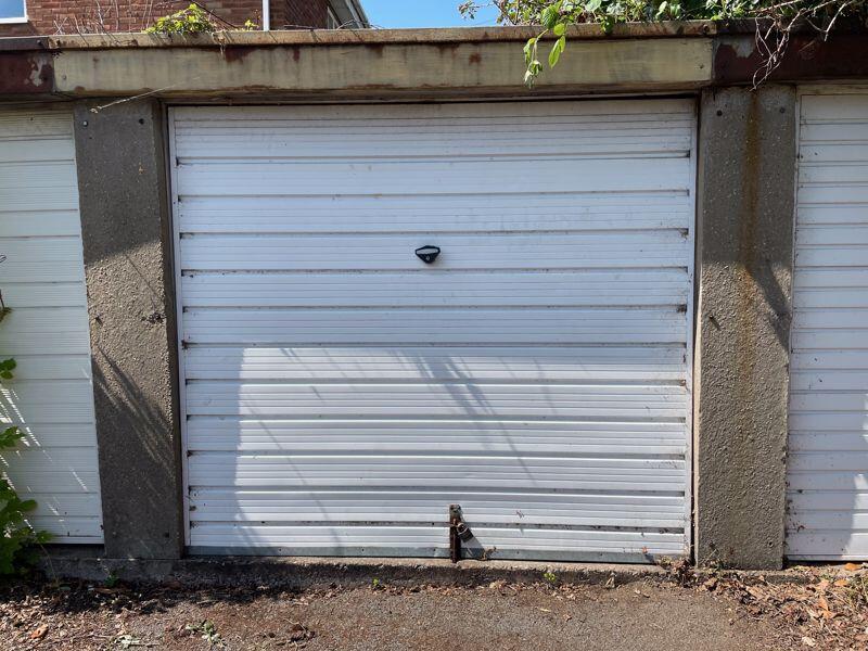 Additional image 11 of Marine Drive, Perry Barr, Birmingham, B44 8BB