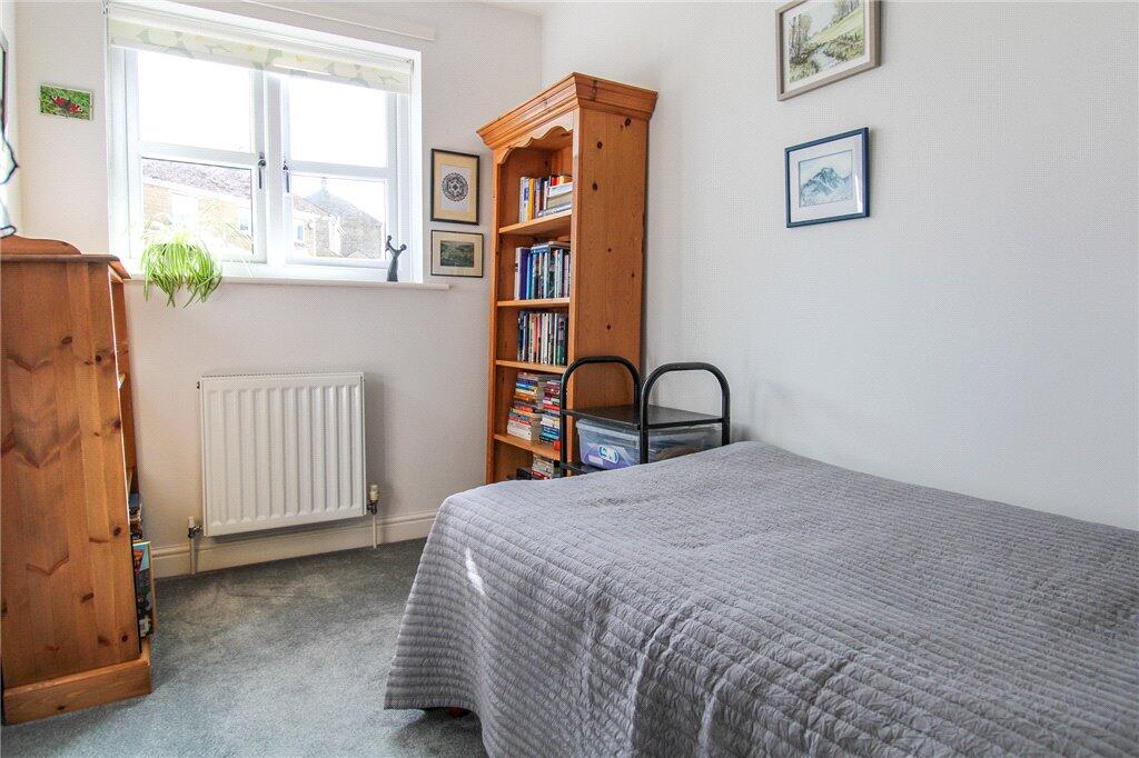 Additional image 7 of Keighley Road, Cowling, North Yorkshire, BD22