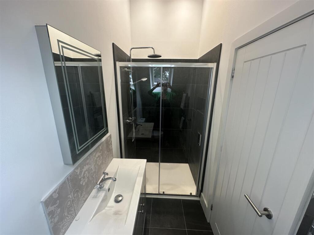 Additional image 63 of Eastworth Road, Verwood