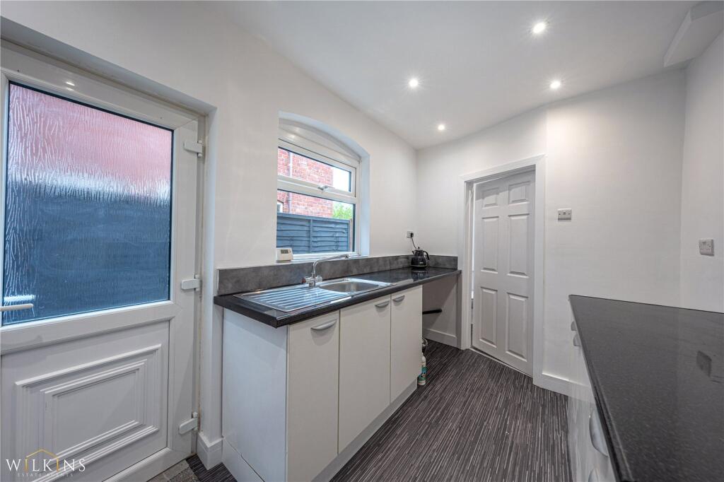 Additional image 7 of Tamworth Road, Kingsbury, Tamworth, Warwickshire, B78