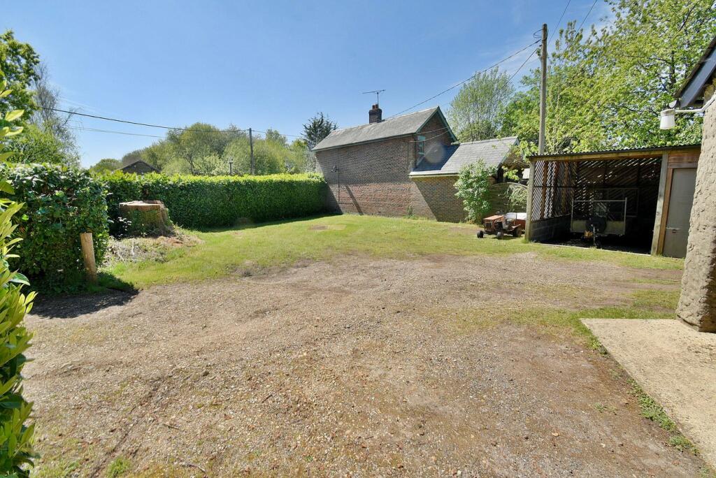 Additional image 22 of Haddons Drive, Three Legged Cross, Wimborne, BH21