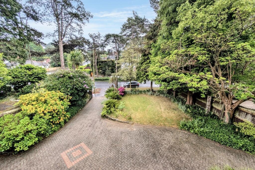 Additional image 12 of Queens Park Avenue