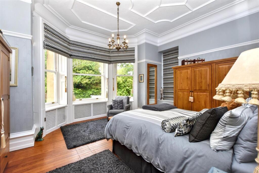 Additional image 11 of Meads Road, Eastbourne