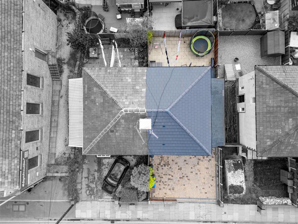 Additional image 17 of Bolton Road West, Ramsbottom, Bury