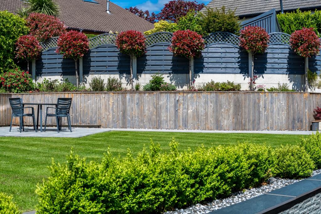 Additional image 49 of Highland Road, Bromley Cross, Bolton, BL7 9