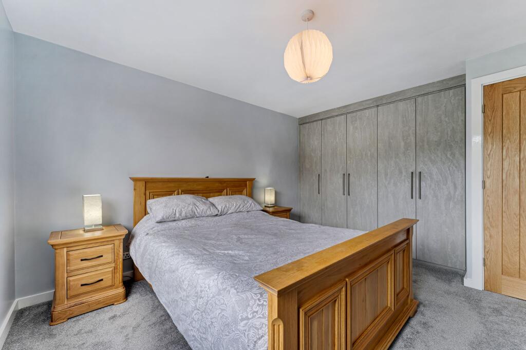 Additional image 24 of Hillside Avenue, Bromley Cross, Bolton, BL7