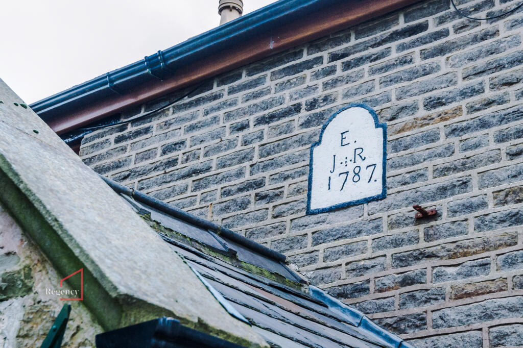 Additional image 21 of Fleet Street, Horwich, BL6