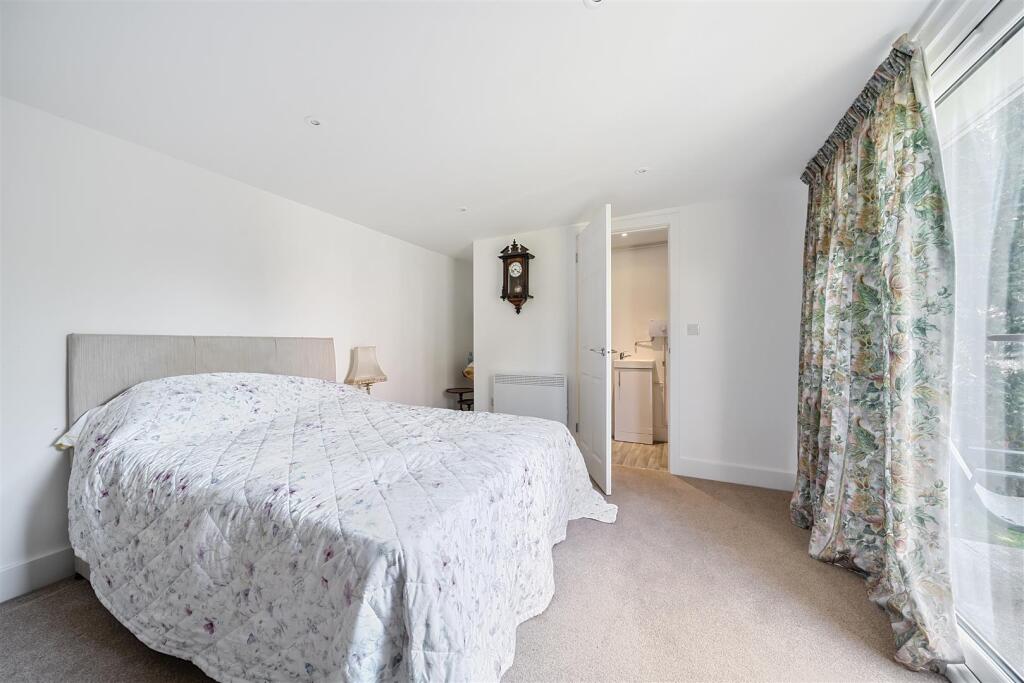 Additional image 9 of Rowlands Hill, Wimborne