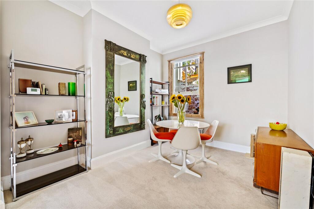 Additional image 11 of Edburton Avenue, Brighton, East Sussex, BN1