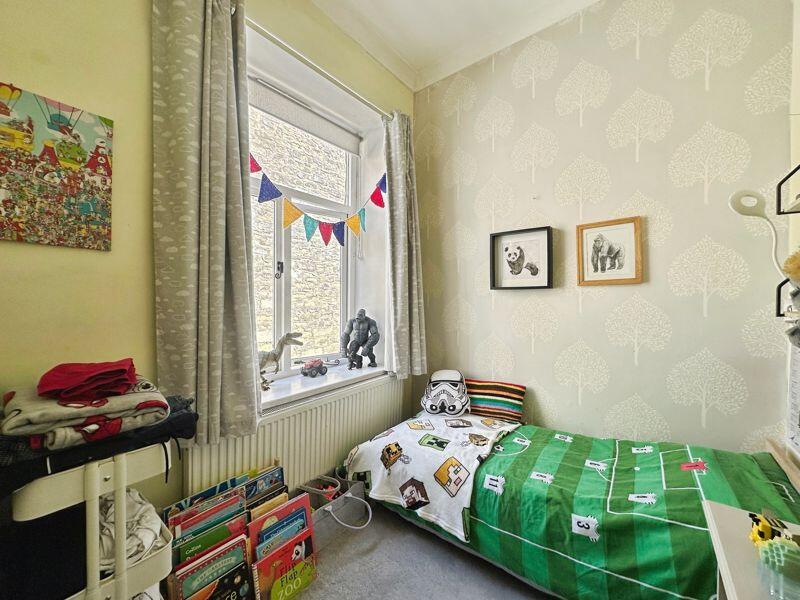 Additional image 13 of Tanners Street, Ramsbottom