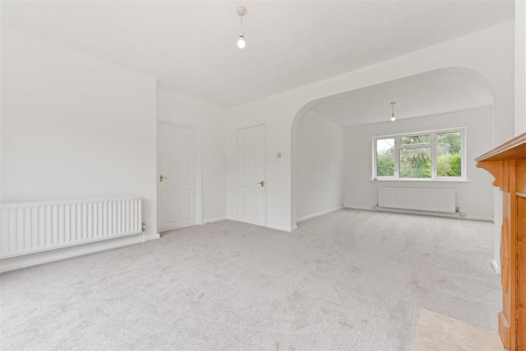 Additional image 4 of Barnham Lane, Walberton