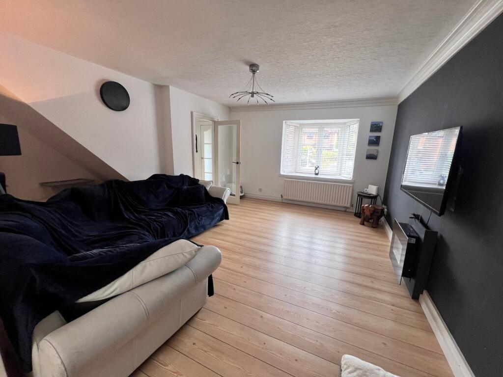 Additional image 5 of Buller Mews, Bury, BL8