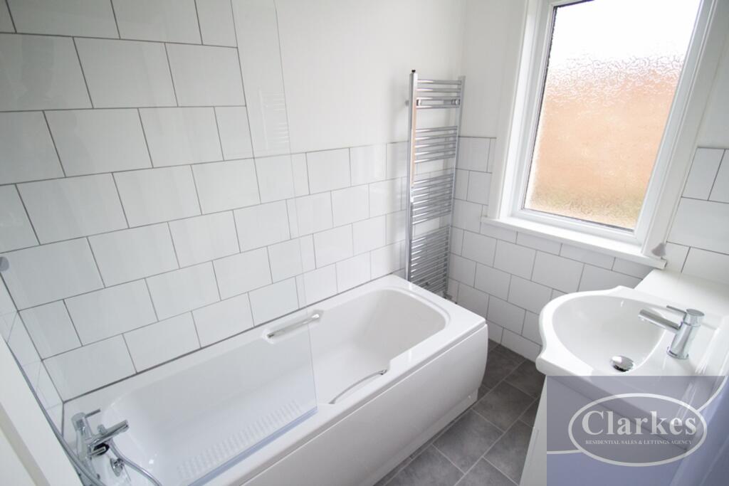 Additional image 5 of Kingswell Road, Ensbury Park, Bournemouth