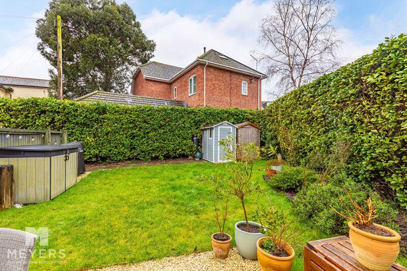 Additional image 24 of Beresford Road, Southbourne, BH6