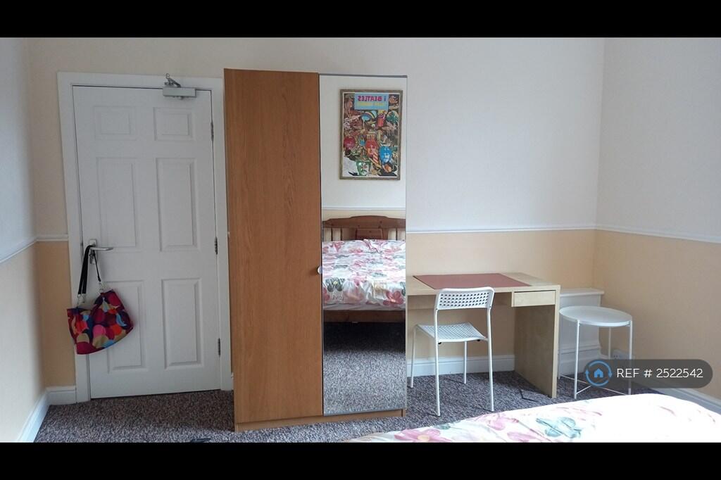 Additional image 8 of Crawford Street, Bolton, BL2