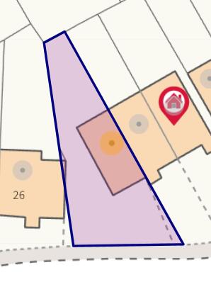 Additional image 14 of Stonehaven, Bolton, Greater Manchester, BL3 4UW