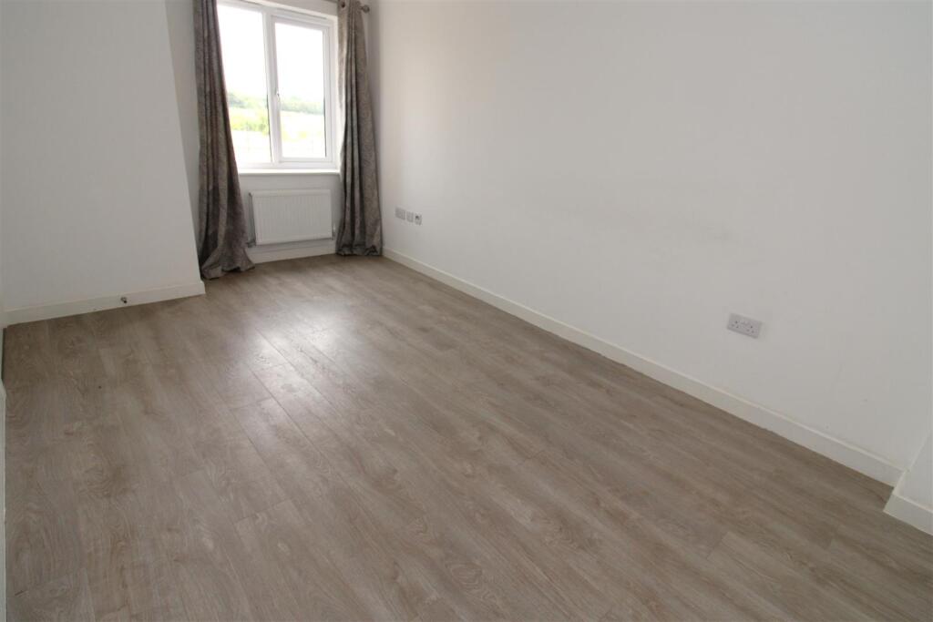 Additional image 15 of Lytton Copse, Wick