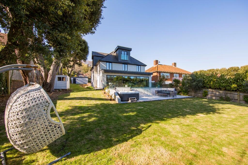 Additional image 49 of Upper Carlisle Road, Eastbourne