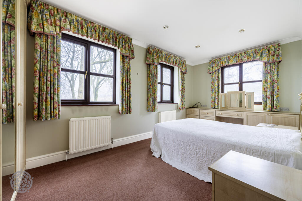 Additional image 17 of Hollymount Lane, Greenmount, Bury, Greater Manchester, BL8 4HP