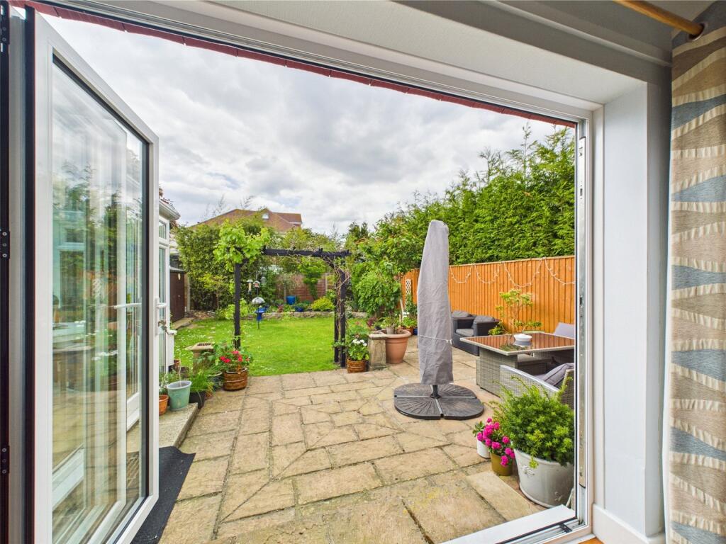 Additional image 10 of Sunnylands Avenue, Hengistbury Head, Bournemouth, Dorset, BH6