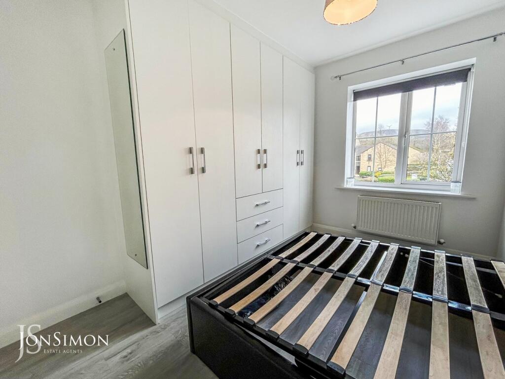 Additional image 8 of Stubbins Lane, Ramsbottom, Bury, BL0