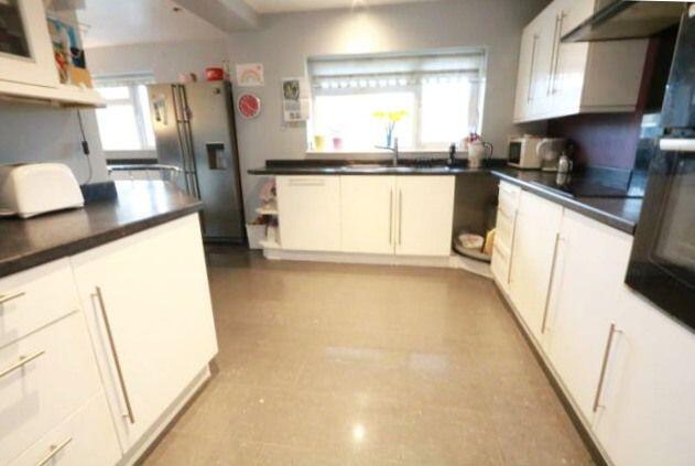 Additional image 7 of Woodshires Road, Solihull