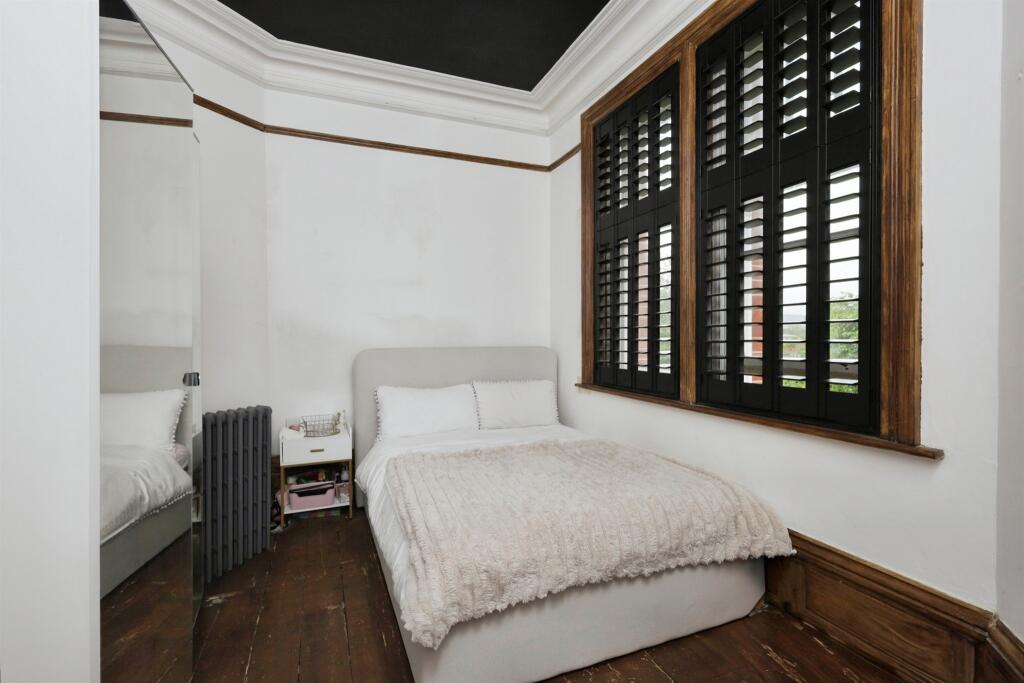 Additional image 10 of South Cliff, Eastbourne