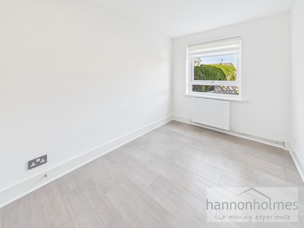 Additional image 8 of Hereford Crescent, Little Lever, Bolton