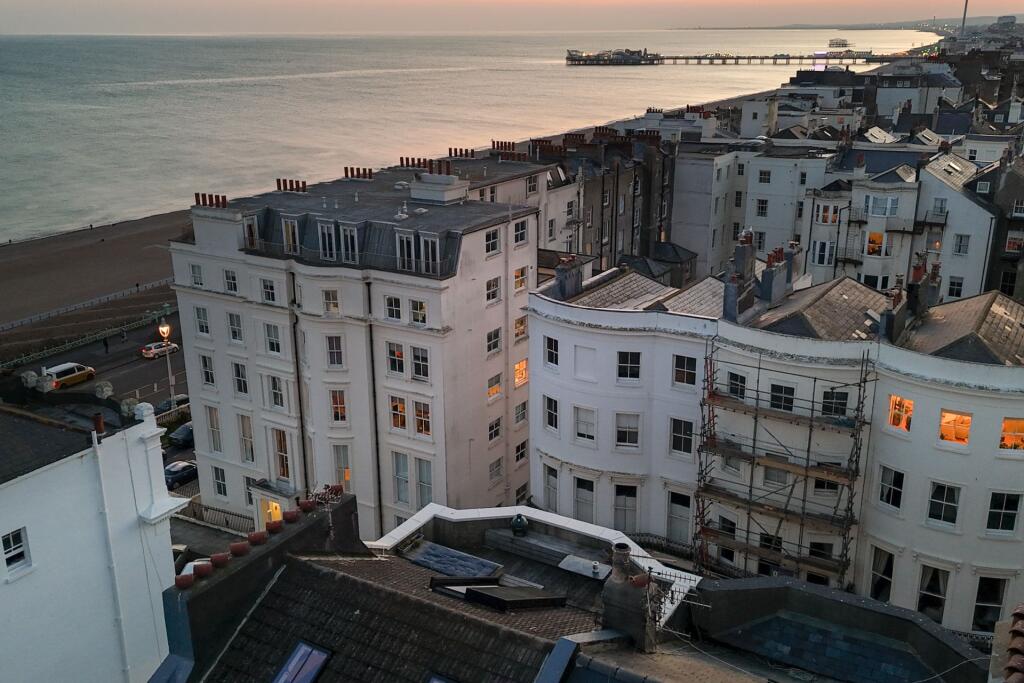 Additional image 40 of Chesham Place, Brighton