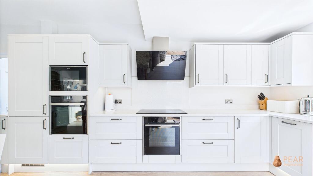 Additional image 6 of Bath Road, Worthing, BN11