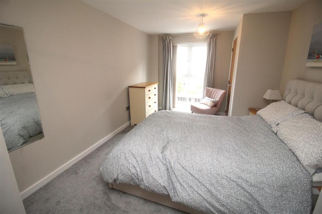 Additional image 11 of Avenel Way, Poole Quarter