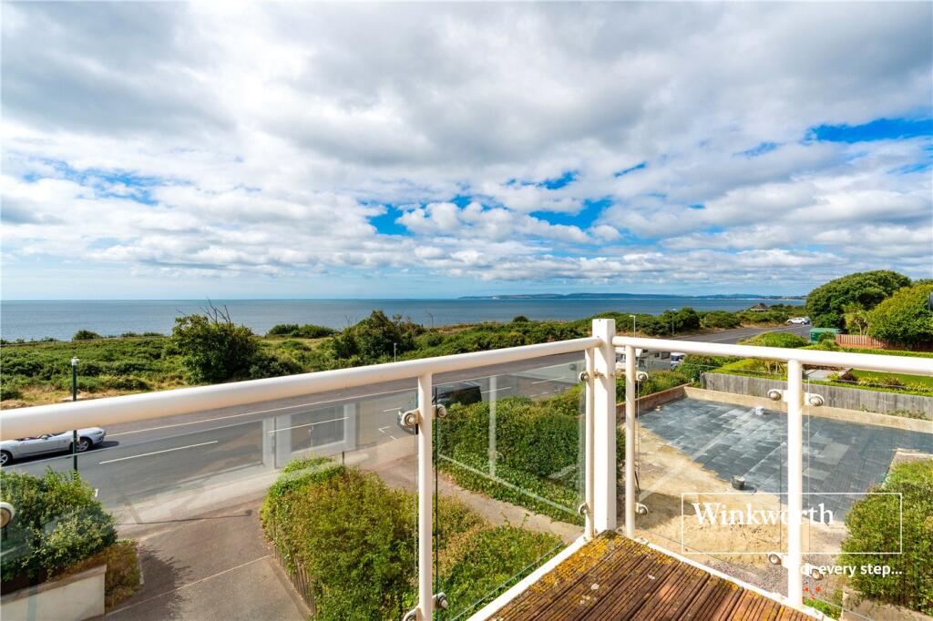 Additional image 14 of Penrith Road, Bournemouth, BH5