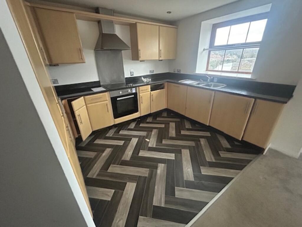 Additional image 2 of Canal Road, Riddlesden, Keighley