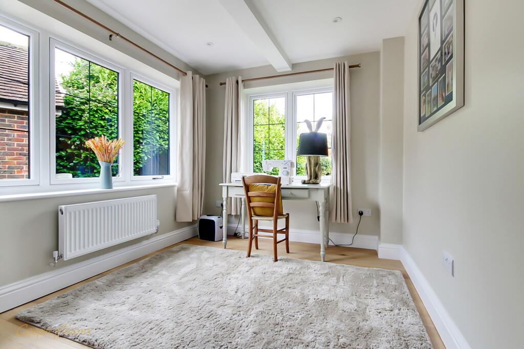 Additional image 18 of The Thatchway, Angmering, BN16