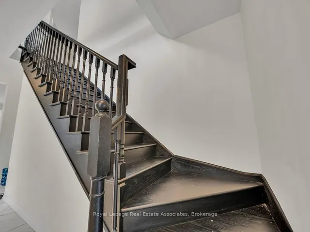 Additional image 13 of 184 Broadacre Dr