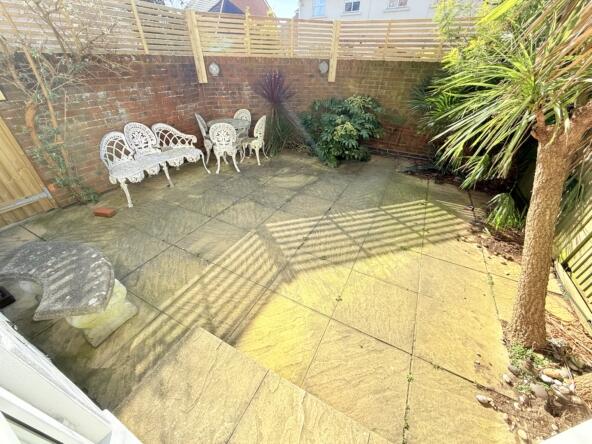 Additional image 6 of Santa Cruz Drive, Eastbourne, East Sussex, BN23