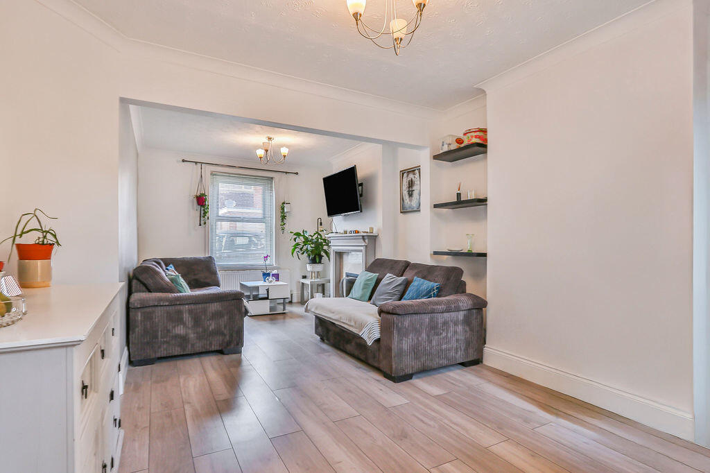 Additional image 4 of Bournemouth, Dorset