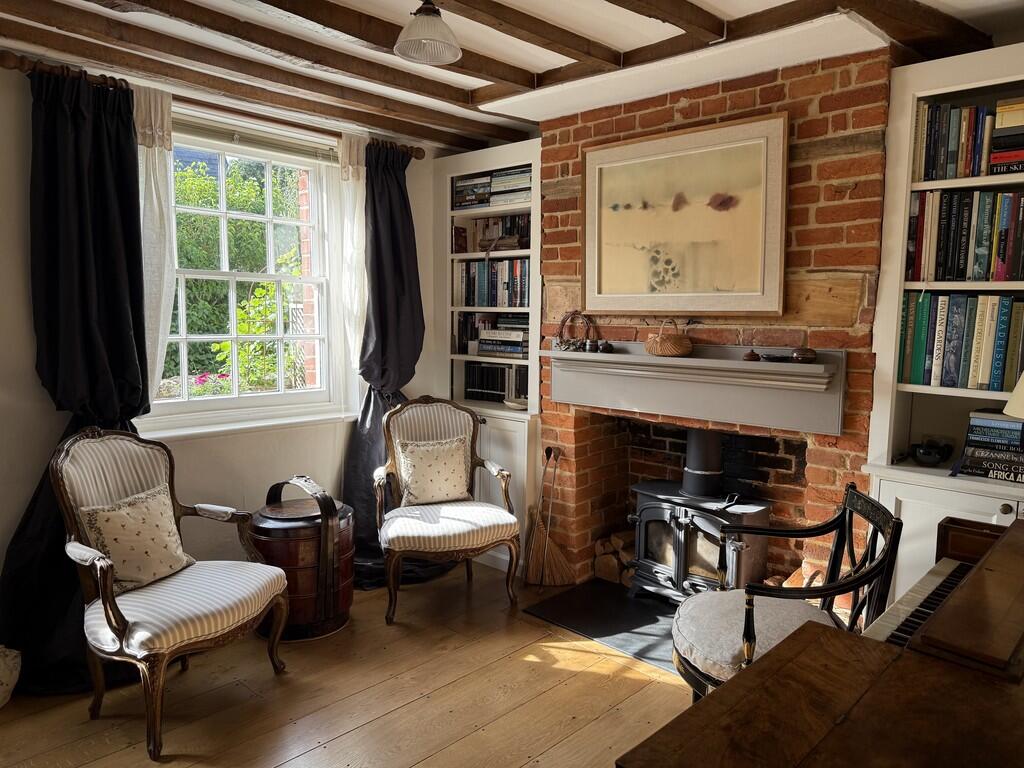 Additional image 4 of Mount Pleasant, Arundel