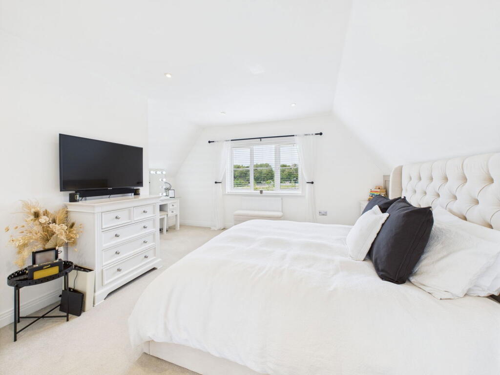 Additional image 6 of Cresswell Square, Angmering, Littlehampton, BN16