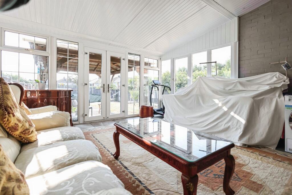 Additional image 8 of Chaffcombe Road, Birmingham