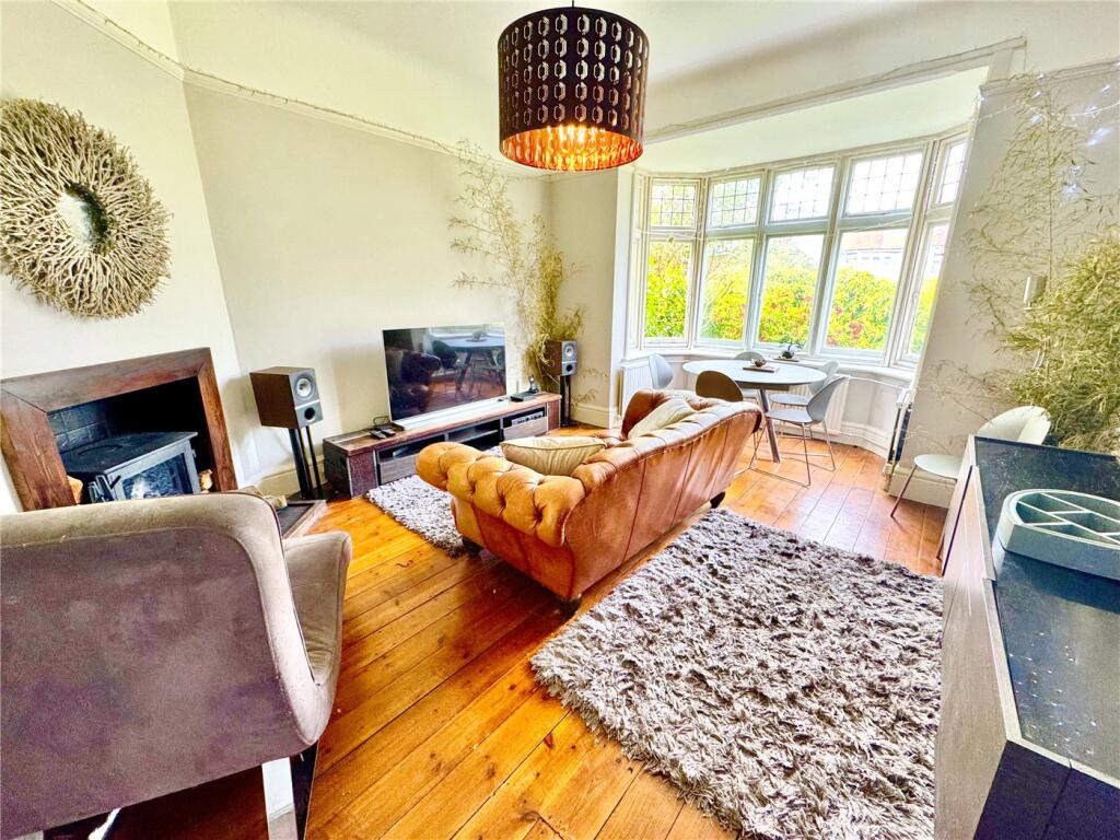 Additional image 11 of Penn Hill Avenue, Poole, Dorset, BH14