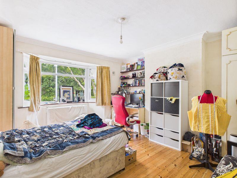 Additional image 5 of Lucraft Road, Brighton