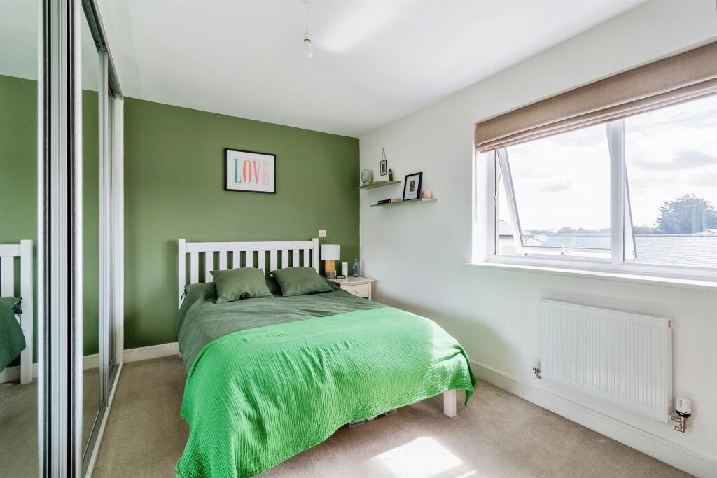 Additional image 13 of Hopton Way, Lansdown, Bath