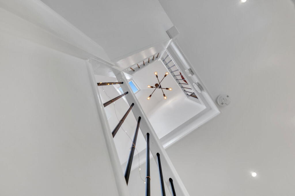 Additional image 6 of Parkside Residence, Warwick Road, Solihull