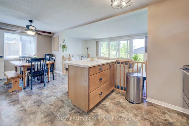 Additional image 11 of 159 Pine Martin Cres