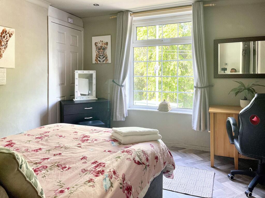 Additional image 17 of Manchester Road, Bury, BL9