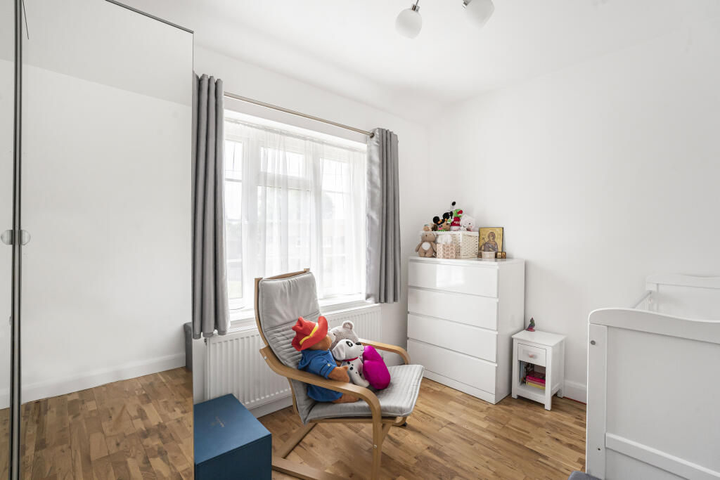 Additional image 11 of Upperfield Road, Welwyn Garden City, Welwyn Garden City, AL7