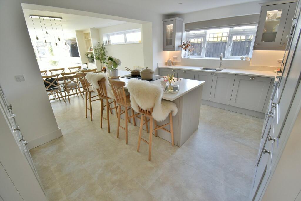 Additional image 6 of Pinehurst Road, West Moors, Ferndown, BH22