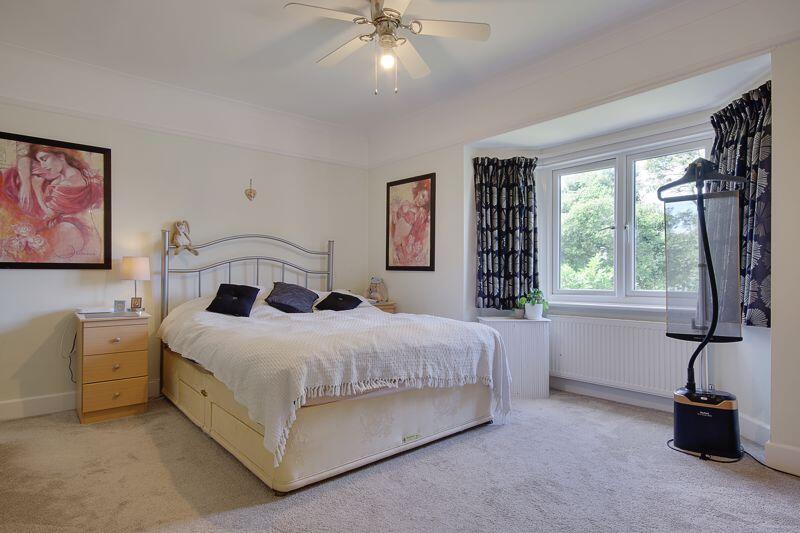 Additional image 9 of Portman Crescent, Bournemouth